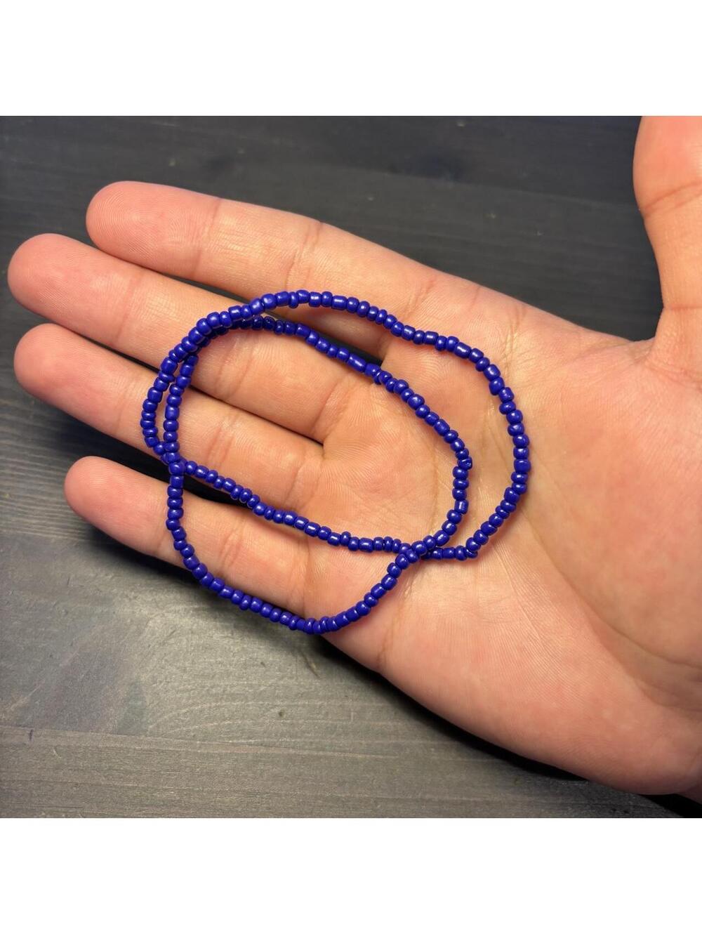 Y2K Deadstock Bracelets